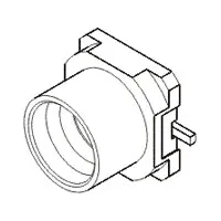 0734156180 by Molex