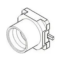 0734156181 by Molex