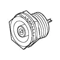 0734160000 by Molex