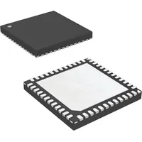ISL76321ARZ-T13 by Intersil
