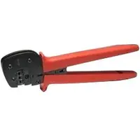 0638256000 by Molex