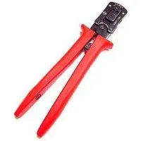 0638256600 by Molex