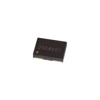 FCMT199N60 by Fairchild Semiconductor