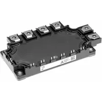 CM100RX-24S1 by Mitsubishi Electric