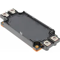 CM225DX-24S1 by Mitsubishi Electric