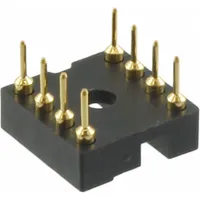508-AG10D-ES by Abb Installation Products