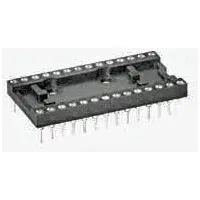 508-AG10D by Abb Installation Products