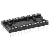 508-AG11D-ESL by Abb Installation Products