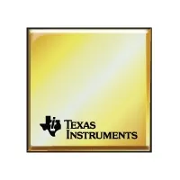 JM38510/32403SRA by Texas Instruments