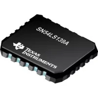 M38510/30702BFA by National Semiconductor