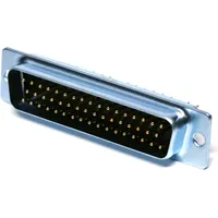 DD-50PR by Japan Aviation Electronics Industry