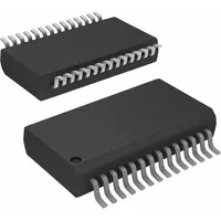 PIC16C72T-04/SS by Microchip Technology