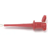 5418-1 by Pomona Electronics