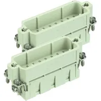 09200163011 by Harting Electronics & Kg