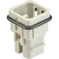 09210073031 by Harting Electronics & Kg
