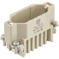 09210153001 by Harting Electronics & Kg