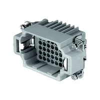 09160723001 by Harting Electronics & Kg