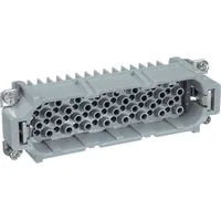 09210643001 by Harting Electronics & Kg