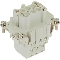 09330062772 by Harting Electronics & Kg