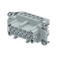 09330062716 by Harting Electronics & Kg