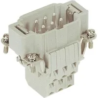 09330062672 by Harting Electronics & Kg