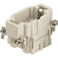 09330062602 by Harting Electronics & Kg