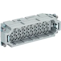 09320103001 by Harting Electronics & Kg