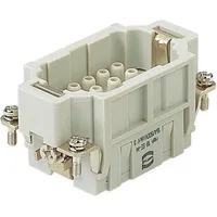 09320183001 by Harting Electronics & Kg