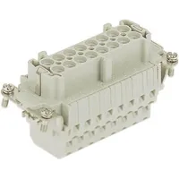 09330162772 by Harting Electronics & Kg