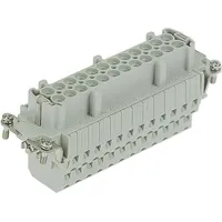 09330242772 by Harting Electronics & Kg