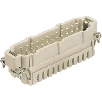 09330242616 by Harting Electronics & Kg