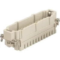 09330242602 by Harting Electronics & Kg