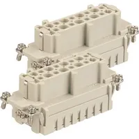 09330162726 by Harting Electronics & Kg