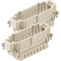 09330162626 by Harting Electronics & Kg