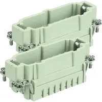 09330162612 by Harting Electronics & Kg