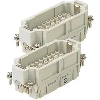 09320323011 by Harting Electronics & Kg
