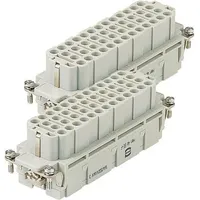 09320463111 by Harting Electronics & Kg