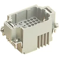 09380323001 by Harting Electronics & Kg