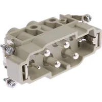 09380062601 by Harting Electronics & Kg