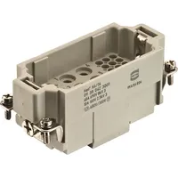 09380423001 by Harting Electronics & Kg