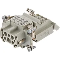 09330064726 by Harting Electronics & Kg