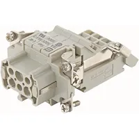 09330064735 by Harting Electronics & Kg