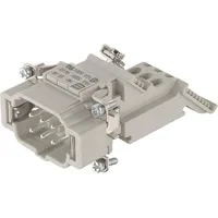 09330064629 by Harting Electronics & Kg