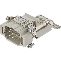 09330064639 by Harting Electronics & Kg