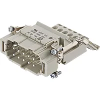 09330104639 by Harting Electronics & Kg