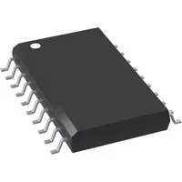 MT9162AS by Mitel Semiconductor