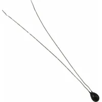 192-103LEV-A01 by Fenwal Electronics