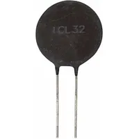 ICL321R030-01 by Fenwal Electronics
