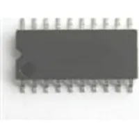 LB1843V by Sanyo Electric