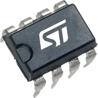 UC3843BN by STMicroelectronics